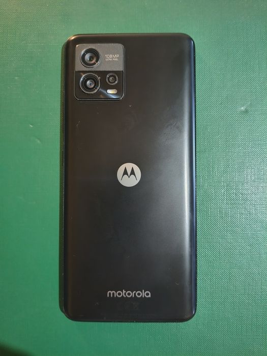 Motorola Moto g72/128GB