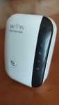 Repetidor WiFi Wireless-N