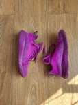 Sneakersy Ecco 33