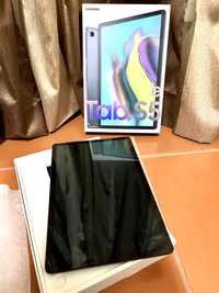 VENDER URGENTE Tablet - Samsung Tab S5e