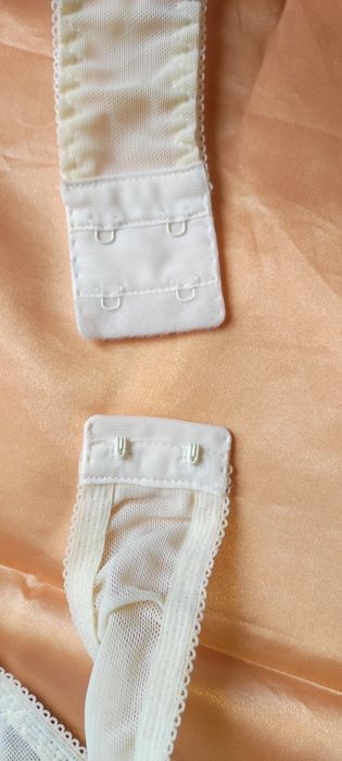 Пояс для панчіх, чулок