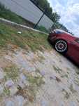 Jantes 17 4 x100 Venda ou troca por jantes 18
