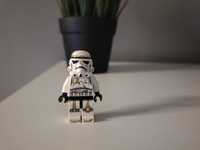 Lego star wars Sandtrooper sw0383