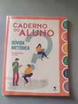 caderno do aluno Filosofia 10° ano