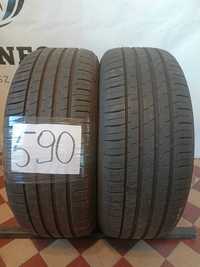 Falken Ziex ZE310 EC 205/55R16 91V