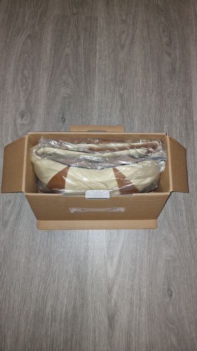 Massajador Universal