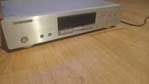 Marantz st6000/N1S