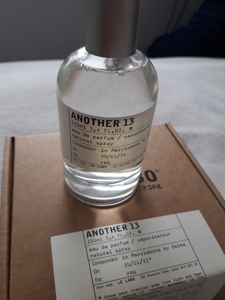 Le Labo Another 13    100ml