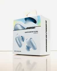 Навушники Bose QuietComfort Ultra Earbuds  (882826-0050)