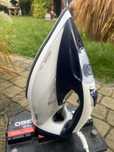 Żelazko Philips Azur 2400W