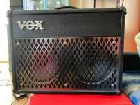 Wzmacniacz VOX DA 20