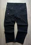 Dickies Multipocket Spodnie Pants Rap Skate Streetwear Workwear