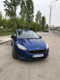 Форд фокус(ford focus)