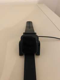 Smartwatch Amazfit Bip A1608 Xiaomi Preto