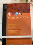 Mikrobiologia Murray