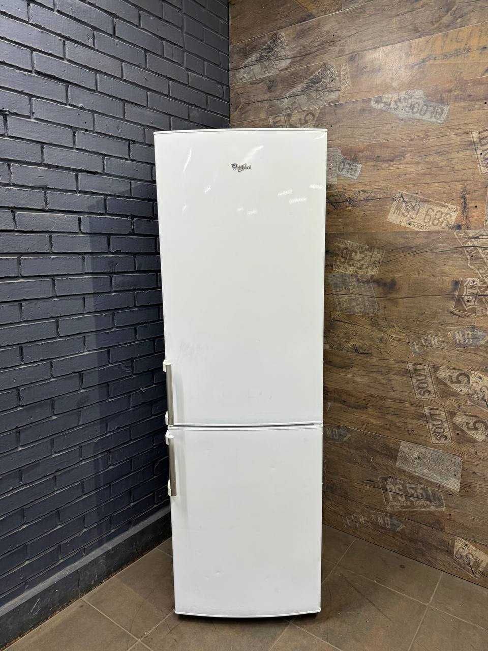 Продам  холодильник Beko RCNA366E35XB , NoFrost, доставка, гарантія.