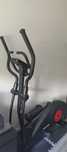 Elitica Reebok One GX50 Cross Trainer