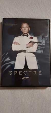 James Bond Spectre film