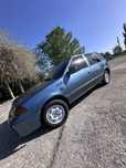 Продам срочно продажа! suzuki swift 1996 рік, переоформляеться!