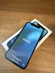 Iphone 12 mini 64Gb