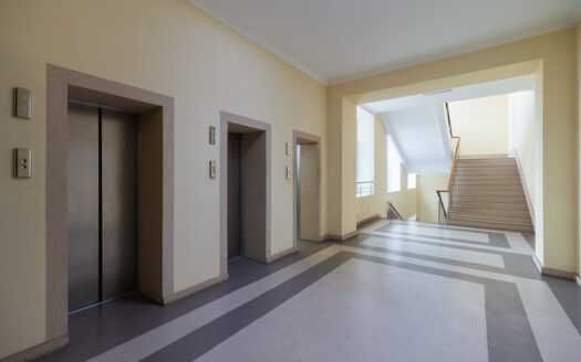 Без%!Бизнес Центр, Крещатик, метро Пл.Независимости -1мин.,Генератор!