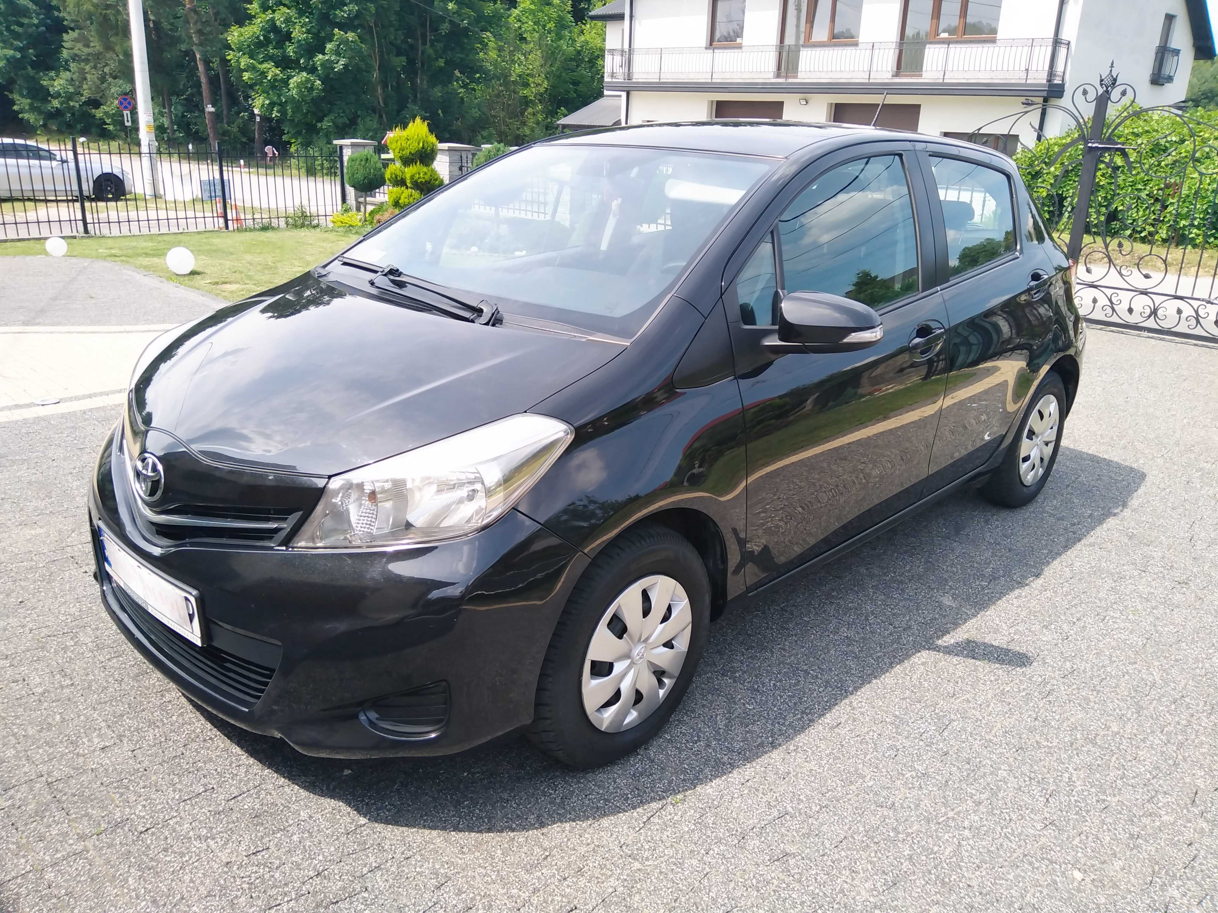 wynajem Opel Mokka/diesel/automat-i inne auta w ofercie