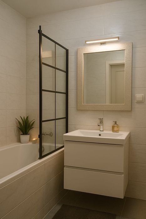 Mieszkanie na sprzedaż Cedrowa