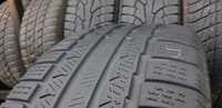 opona zimowa 235/55R17 99V Continental ContiWinterContact TS 810S 1szt