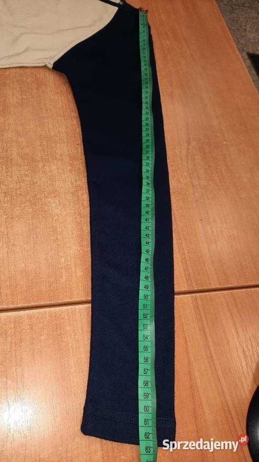 Bluza ( bielizna termoaktywna ) rozmiar S