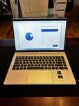HP ProBook 440 G9 Intel Core i7-1255U/SSD 512GB/32GB/14" FHD Win 11