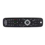Uniwersalny pilot do tv Philips