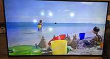 Samsung UE60J6240AW