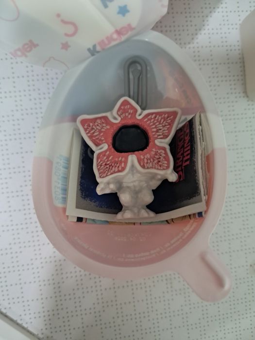 нові обмін.    .