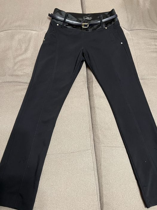 Брюки лосины Турция