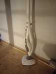 Mop parowy Silvercrest