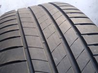 205/45/16 Michelin Pilot  195/55/16 Dunlop 205/55/16 Continental