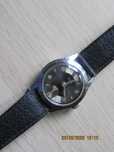 Kienzle niemiecki zegarek mechaniczny