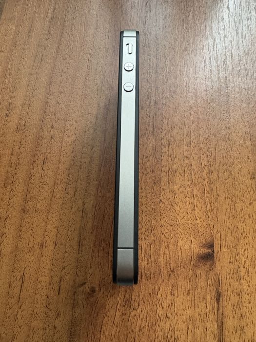 Iphone 4s 8gb Neverlock