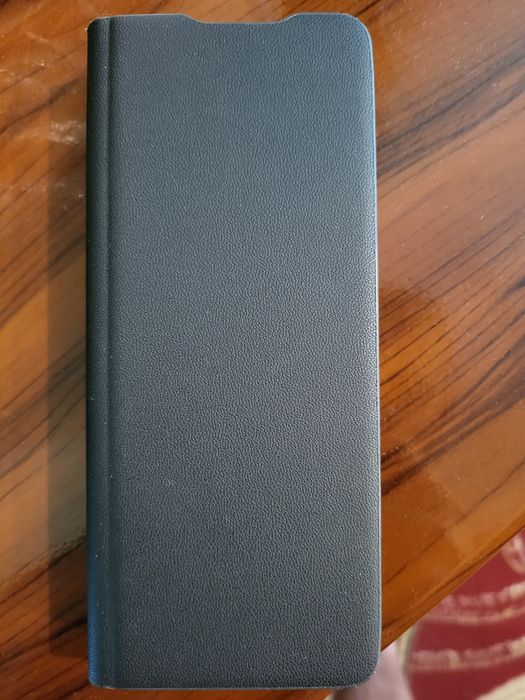 Чохол Flip cover для Samsung Fold 3