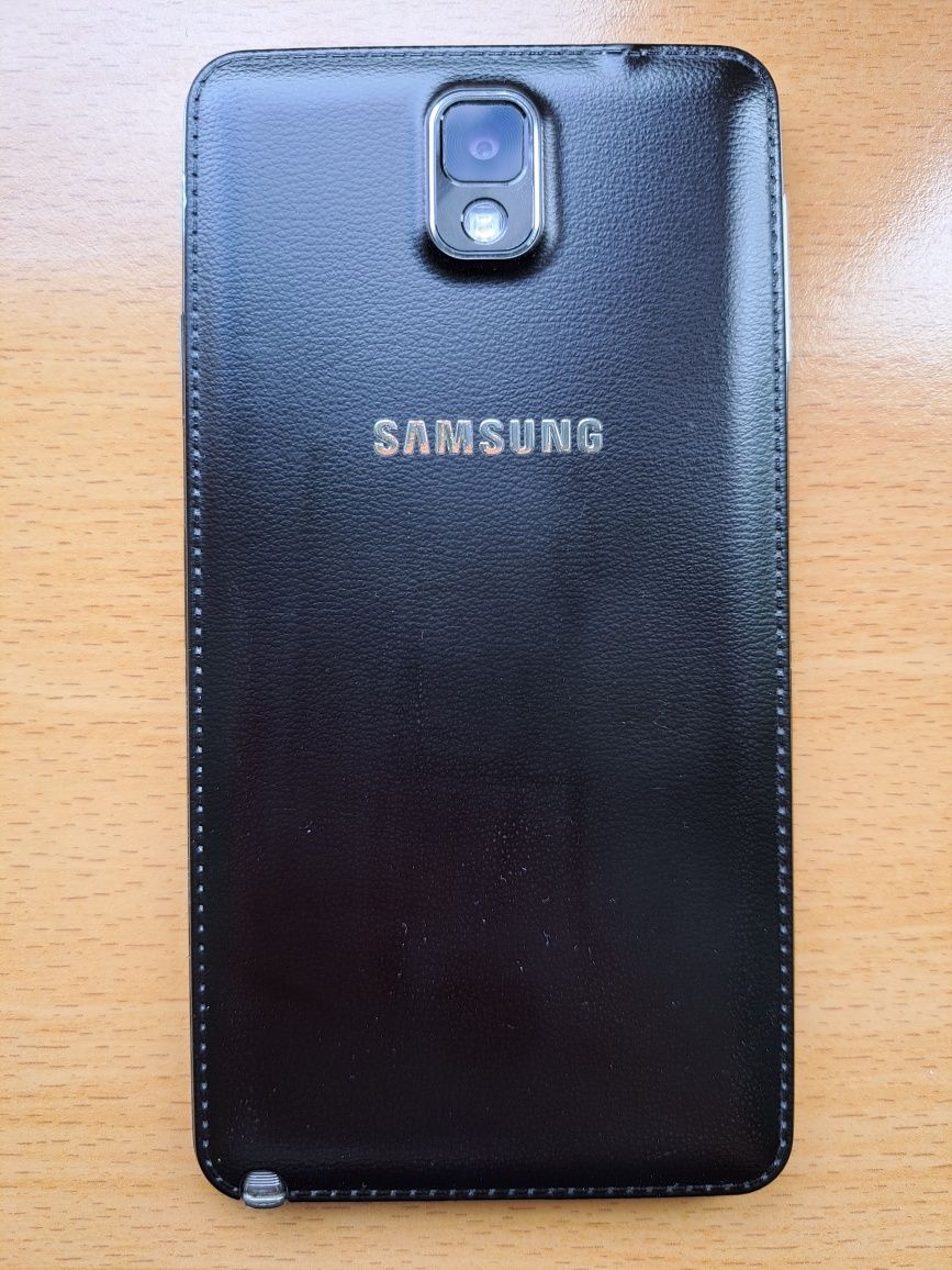 Samsung galaxy Note 3 LTE [SM-N9005] *** 3/32GB