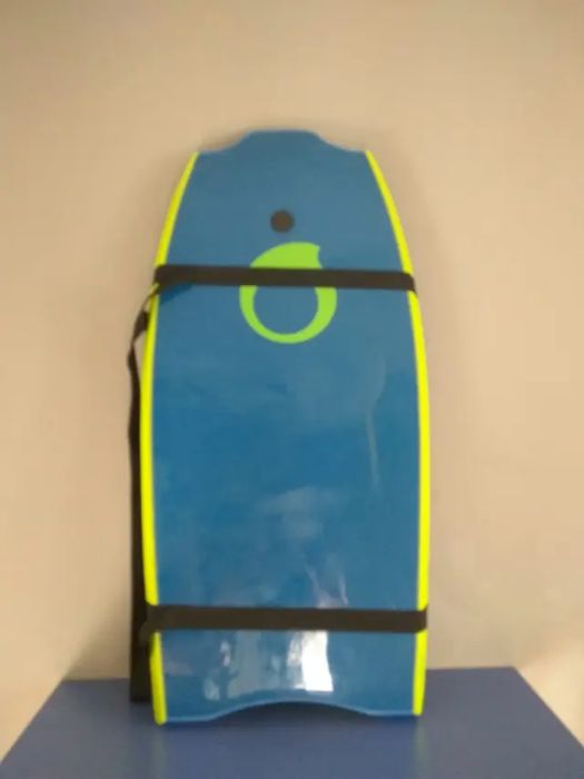Prancha bodyboard tamanho L