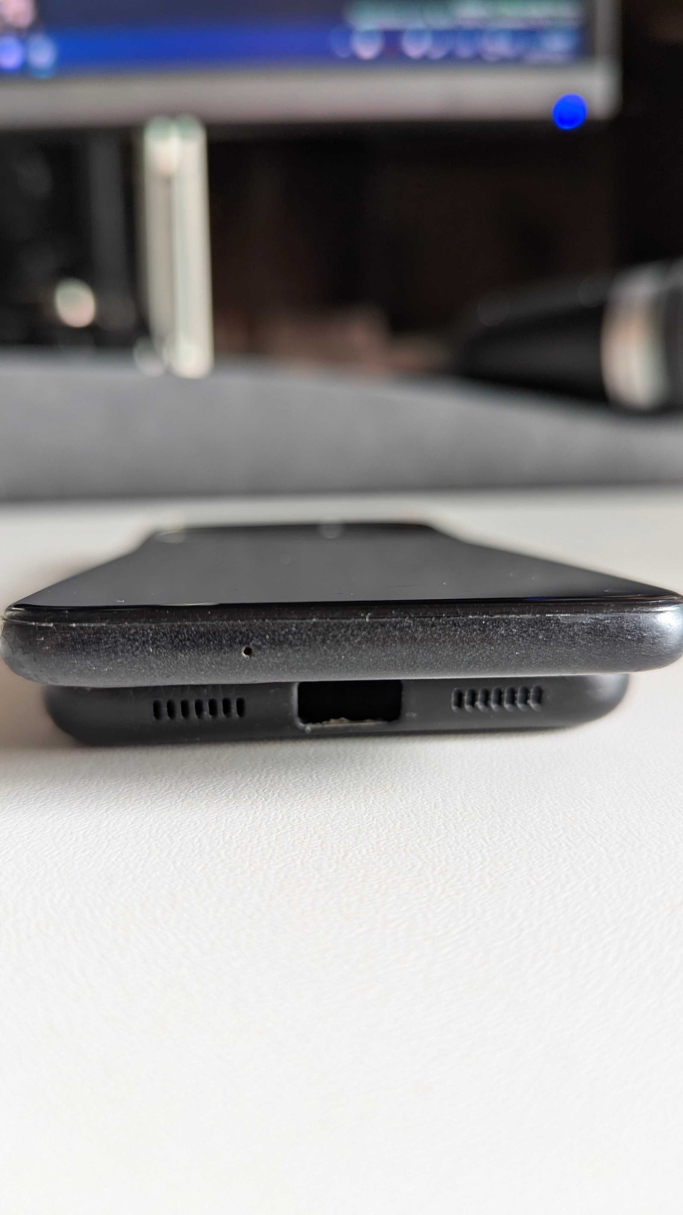Google Pixel 5 Soft Lock нова батарея