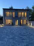 Noclegi- Apartamenty centrum Miechow
