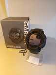 Garmin Instinct 2x solar gwarancja