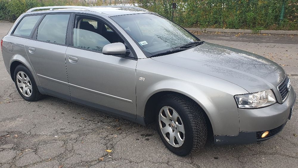 Свежий-ввоз, 1,9тди. Акт сразу (Укр.регистр.Бесплатно)