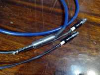 Kabel do Audeze LCD Audio Sensibility Impact OCC Copper