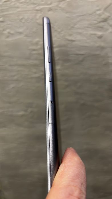 Планшет Huawei MediaPad T3 8" LTE