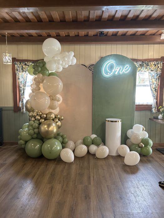 Фотозона Ужгород