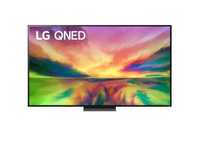 Telewizor LG 65QNED813RE LED 120Hz - Outlet