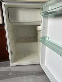 Холодильник Privileg